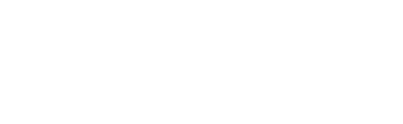 猎豹直播无插件